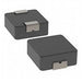 PA4547.152NLT by Pulse Electronics - FIXED INDUCTOR 1.5UH 3.4A 77 MOHM SMD