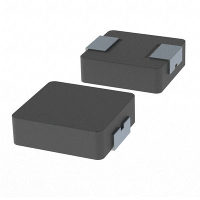 PA4548.681NLT by Pulse Electronics - FIXED INDUCTOR 680NH 11A 7.2 MOHM SMD