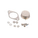 PA511 by MACOM Technology Solutions - IC RF AMP GPS 5MHZ-600MHZ TO8