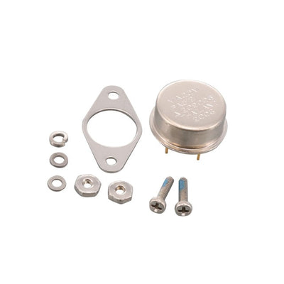 PA512 by MACOM Technology Solutions - IC RF AMP GPS 10MHZ-700MHZ TO8