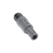 PAA.M0.6GL.AC52N by LEMO - CONNECTOR PLUG MALE 6P GOLD SLDR CUP