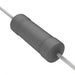 PAC300003001FAC000 by Vishay Beyschlag/Draloric/BC Components - RESISTOR 3K OHM 3W 1% AXIAL
