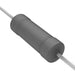 PAC300003908FAC000 by Vishay Beyschlag/Draloric/BC Components - RESISTOR 3.9 OHM 3W 1% AXIAL