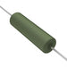 PAC500001008FAC000 by Vishay Beyschlag/Draloric/BC Components - RESISTOR 1 OHM 5W 1% AXIAL