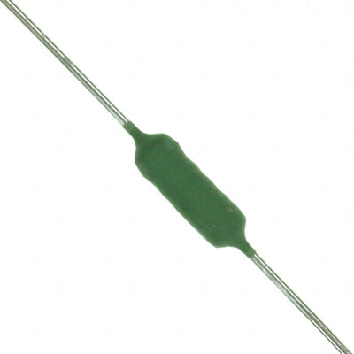 PAC100003009FA1000 by Vishay Beyschlag/Draloric/BC Components - RESISTOR 30 OHM 1W 1% AXIAL