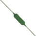 PAC100006800FA1000 by Vishay Beyschlag/Draloric/BC Components - RESISTOR 680 OHM 1W 1% AXIAL