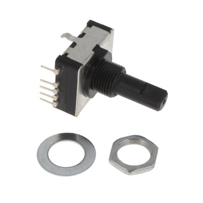 PAC18R1-41D19F by Bourns Inc. - ENCODER