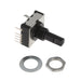 PAC18R1-43D19F by Bourns Inc. - ENCODER