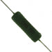 PAC500001007FAC000 by Vishay Beyschlag/Draloric/BC Components - RESISTOR 0.1 OHM 5W 1% AXIAL