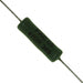 PAC500004700FAC000 by Vishay Beyschlag/Draloric/BC Components - RESISTOR 470 OHM 5W 1% AXIAL