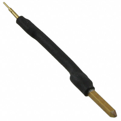 PACC-CD008 by Teledyne LeCroy - BENDING PIN GND 2/PC
