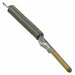 PACC-LD001 by Teledyne LeCroy - GND SPRING LEAD(PKG OF 4)