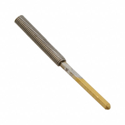 PACC-LD002 by Teledyne LeCroy - GND SPRING LEAD(PKG OF 4)