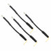 PACC-LD003 by Teledyne LeCroy - RIGHT ANGLE LEAD SHORT 4/PC
