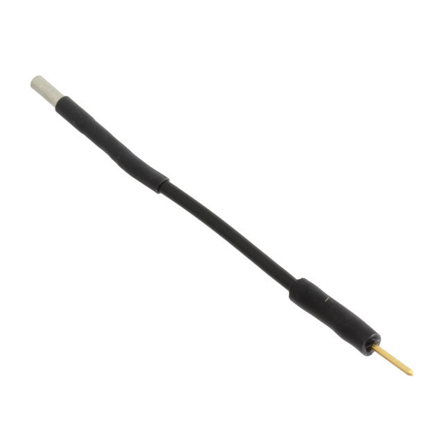PACC-LD005 by Teledyne LeCroy - GROUND LEAD (QTY 4)