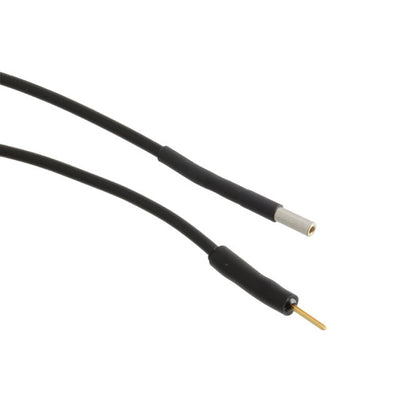PACC-LD006 by Teledyne LeCroy - SINGLE LEAD 4.25