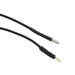 PACC-LD006 by Teledyne LeCroy - SINGLE LEAD 4.25