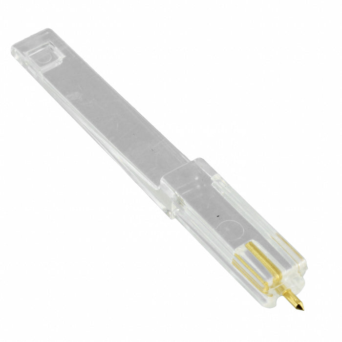 PACC-MS003 by Teledyne LeCroy - LOW C FIXED TIP CARTRIDGE