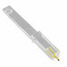 PACC-MS003 by Teledyne LeCroy - LOW C FIXED TIP CARTRIDGE