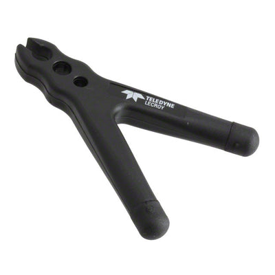 PACC-MS005 by Teledyne LeCroy - FREEHAND PROBE HOLDER ZS