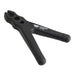 PACC-MS005 by Teledyne LeCroy - FREEHAND PROBE HOLDER ZS