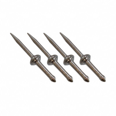 PACC-PT005 by Teledyne LeCroy - PROBE TIPS BENT 4/PC