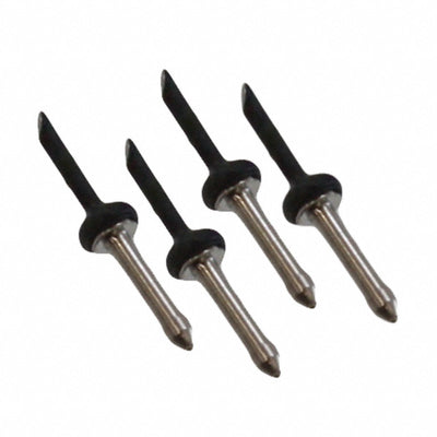 PACC-PT003 by Teledyne LeCroy - PROBE TIPS IC LEAD 4/PC
