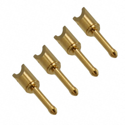 PACC-PT004 by Teledyne LeCroy - PROBE TIPS DISCRETE 4/PC