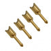 PACC-PT004 by Teledyne LeCroy - PROBE TIPS DISCRETE 4/PC