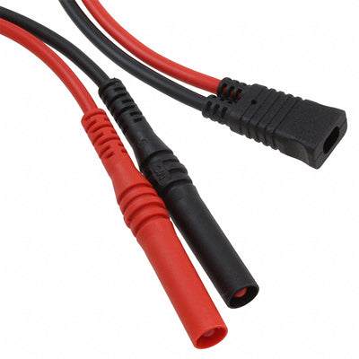 PACC-ZD008 by Teledyne LeCroy - Y-LEAD ADAPTER