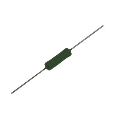 PAC300001201FAC000 by Vishay Beyschlag/Draloric/BC Components - RESISTOR 1.2K OHM 3W 1% AXIAL