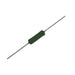 PAC300002009FAC000 by Vishay Beyschlag/Draloric/BC Components - RESISTOR 20 OHM 3W 1% AXIAL
