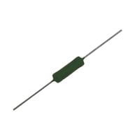 PAC300002501FAC000 by Vishay Beyschlag/Draloric/BC Components - RESISTOR 2.5K OHM 3W 1% AXIAL