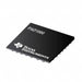 PAD1000YFFT by Texas Instruments - DLP DMD ANALOG ASIC