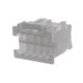 PADP-10V-1-S by JST Sales America Inc. - CONNECTOR RECPT HSG 10POS 2.00MM