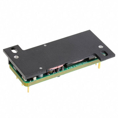 PAE-29/3-D48NB-C by Murata Power Solutions Inc. - DC DC CONVERTER 29.8V 100W