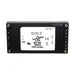 PAF500F24-12 by TDK-Lambda Americas Inc - DC DC CONVERTER 12V 500W