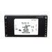 PAF500F48-28 by TDK-Lambda Americas Inc - DC DC CONVERTER 28V 500W