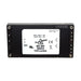 PAF500F48-3.3/T by TDK-Lambda Americas Inc - DC DC CONVERTER 3.3V 500W