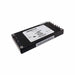 PAF600F24-28 by TDK-Lambda Americas Inc - DC DC CONVERTER 28V 600W