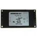 PAF600F280-24/T by TDK-Lambda Americas Inc - DC DC CONVERTER 14.4-28.8V 600W