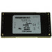 PAF600F280-28/T by TDK-Lambda Americas Inc - DC DC CONVERTER 16.8-33.6V 600W