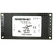 PAF600F280-48/T by TDK-Lambda Americas Inc - DC DC CONVERTER 28.8-57.6V 600W