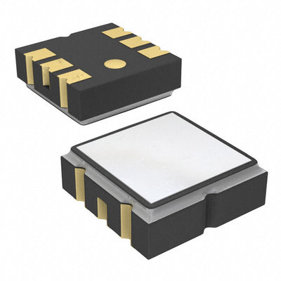 PAFC243B by KYOCERA AVX - FILTER SAW 243.95MHZ 6SMD