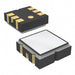 PAFC243B by KYOCERA AVX - FILTER SAW 243.95MHZ 6SMD