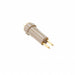 PAG.M0.2ZL.A by LEMO - CONNECTOR MALE INSERT 2P SOLDER CUP