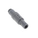 PAG.M0.4GL.AC39GZ by LEMO - CONNECTOR PLUG MALE 4P GOLD SLDR CUP