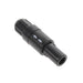 PAG.M0.4NL.AC52N by LEMO - CONNECTOR PLUG MALE 4P GOLD SLDR CUP