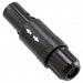 PAG.M0.6NL.AC65N by LEMO - CONNECTOR PLUG MALE 6P GOLD SLDR CUP