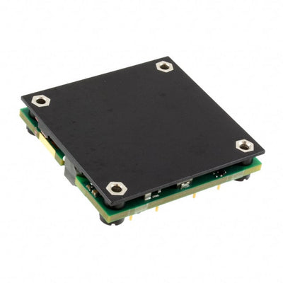 PAH-28/12.5-D48NB-C by Murata Power Solutions Inc. - DC DC CONVERTER 28V 350W